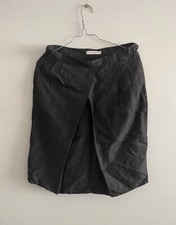 Jupe helena Sorel 38