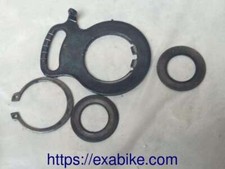 pas de description - voir