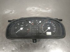 8200328436 tableau de bord