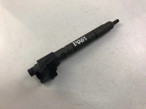 Volvo xc70 injecteur - volvo,