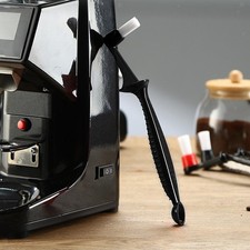 Brosse à café Brosse de