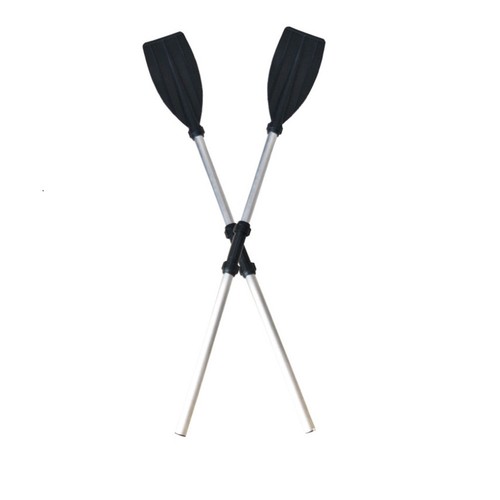 Aviron bateau eau - aviron,
