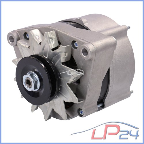 Alternateur 90a pour bmw - pour,