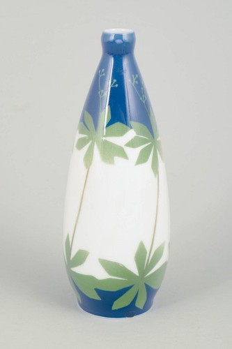 Royal copenhagen vase en - copenhagen.,