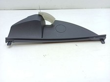 Renault Trafic III (X82) Capot