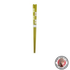 Baguettes de perles en verre neuves Marimo Craft SNOOPY RE-PET 21 cm jaune en...