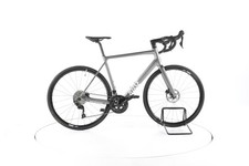 Rose Pro SL 105 Vélo de route