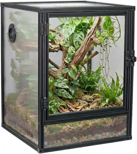 Gallon 18x18x24 tall - gallon,