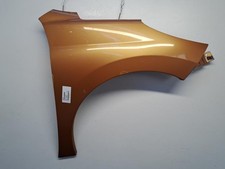 Aile avant droit PEUGEOT 207