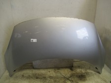 Capot 651008842R Renault GRAND SCENIC III