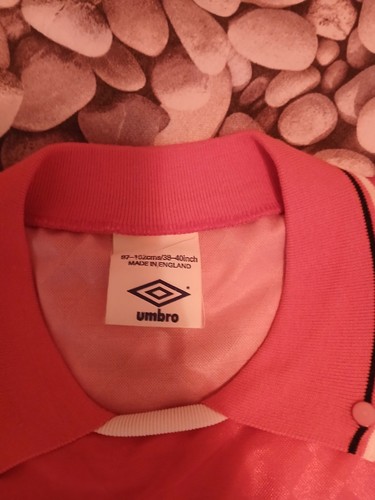Ajax maillot - ajax,