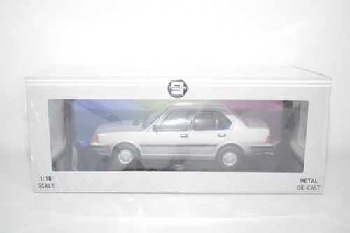 C26 triple t9 1800410 - c26, 1:18