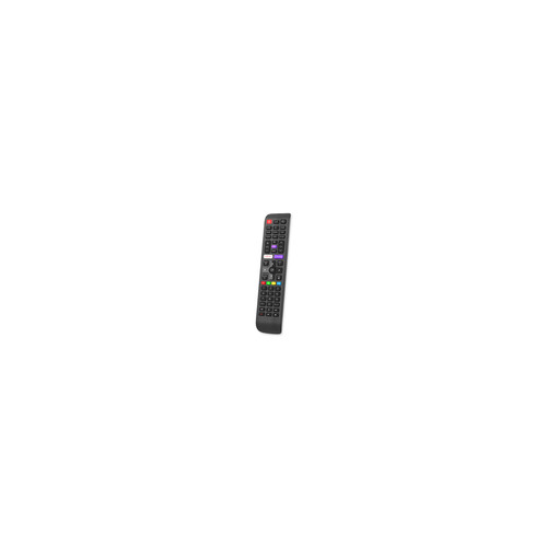 Télécommande philips - télécommande,