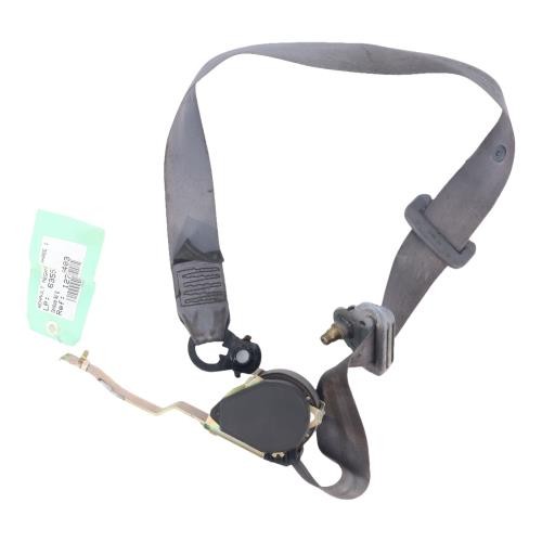 Ceinture avant gauche - , renault
