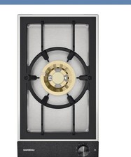 🔥 Gaggenau VG231220CA Vario