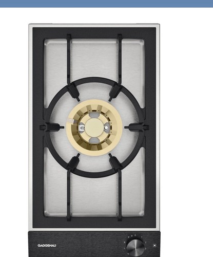Gaggenau vg231220ca vario - gaggenau,