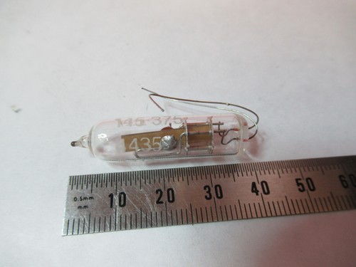 Ancien itt xtal - xtal, quartz