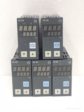 Contrôleur de température