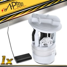 Pompe à Carburant 4-Polig