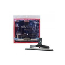 Accessoire de nettoyeur de vitres Polti Vaporetto Forever Classic Eco Pro Dynami