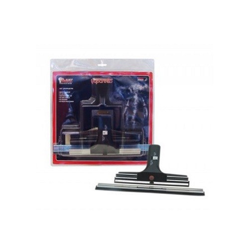 Accessoire nettoyeur de - de,
