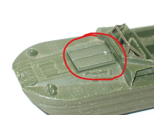 Dinky toys trappe de - dinky-toys.,