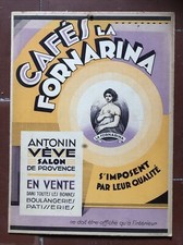 ANCIEN CARTON PUB CAFE LA
