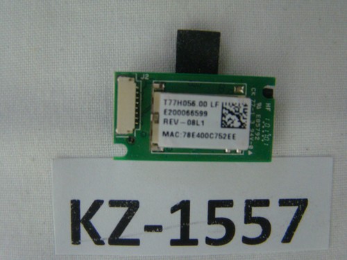 Acer aspire one zh9 adaptateur - zh9,