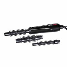 BaByliss PRO Brosse à Air