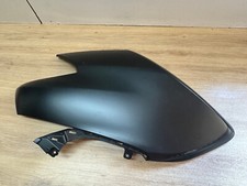 UN CACHE CARENAGE LATERAL bc3-28351-00 YAMAHA 530 TMAX T-MAX SX 2017 2018 2019