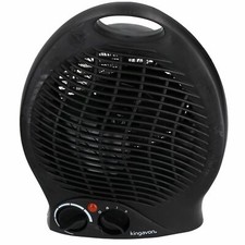 Ventilateur soufflant vertical