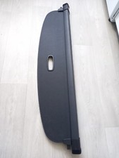 cache bagage Kia Sportage 5 