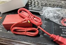 Jawbone Big Jambox Wireless Bluetooth Stereo Haut-parleur adaptateurs Chargeurs 