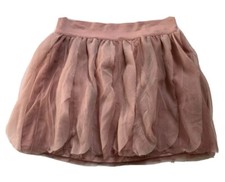 Gap Kids Soft Peach Blush Pink