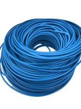 Fil souple HO7-VK 1.5 / 2.5 en 5m / 10m/15m/20M