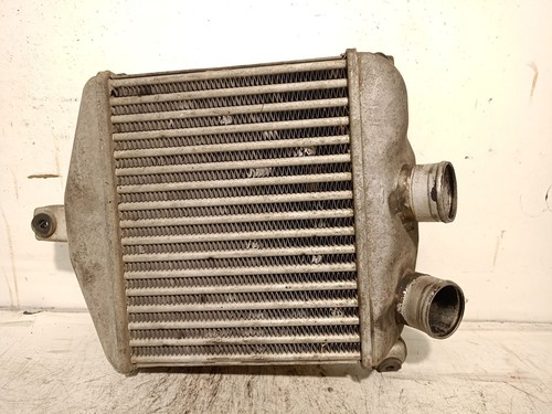 2371005321 intercooler - 2371005321, /