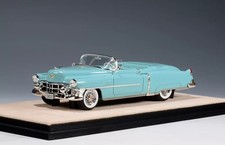 CADILLAC ELDORADO Convertible