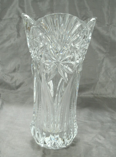 Cristal arques durand - cristal, d'arques