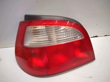 FEU AR G RENAULT MEGANE 1  PH2