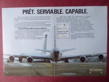 12/1986 PUB CFMI CFM56 SNECMA