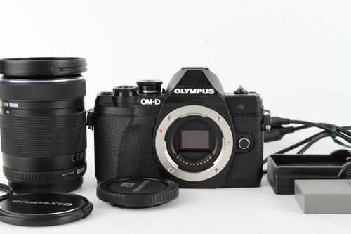 Near mint 14502 olympus - ],