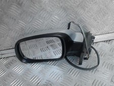 Retroviseur gauche PEUGEOT 307