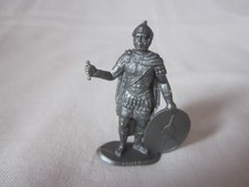 KELLOGG'S NABISCO 1/32 : LÉGIONNAIRE ROMAIN / ROMAN LEGIONNARY