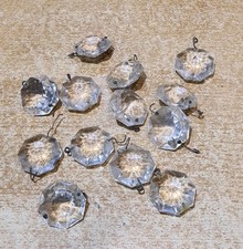 LOT 13 PAMPILLES Exagonales