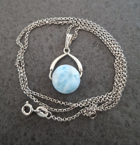 Collier chaîne pendentif - pendentif, en