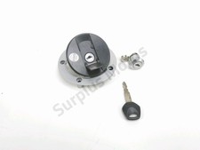 BOUCHON DE RESERVOIR SUZUKI GSF 650 BANDIT S 2007-2008 / NE 64238