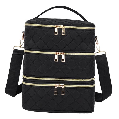 Trousse rangement pour - trousse,
