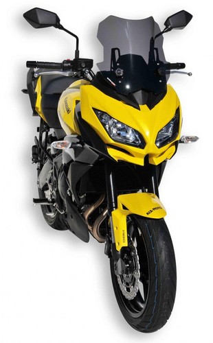 écran sport ermax - Écran,