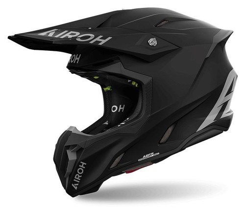 Casque tout terrain airoh - tout-terrain,