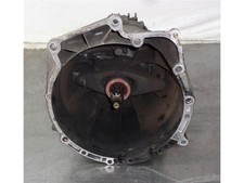 boite a vitesse BMW SERIE 3